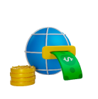 Informasi Keuangan Daerah