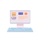 Informasi Pembangunan Daerah