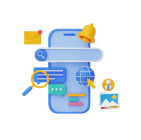 Informasi Pemerintahan Daerah Lainnya